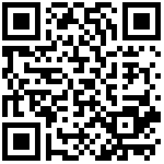 扫一扫手机阅读